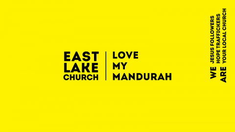 eastlake church pushpal